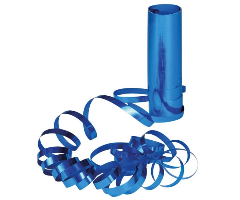 luftschlangen-metallic-blau