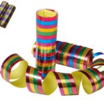 luftschlangen-metallic-bunt-gestreift-2er-pack