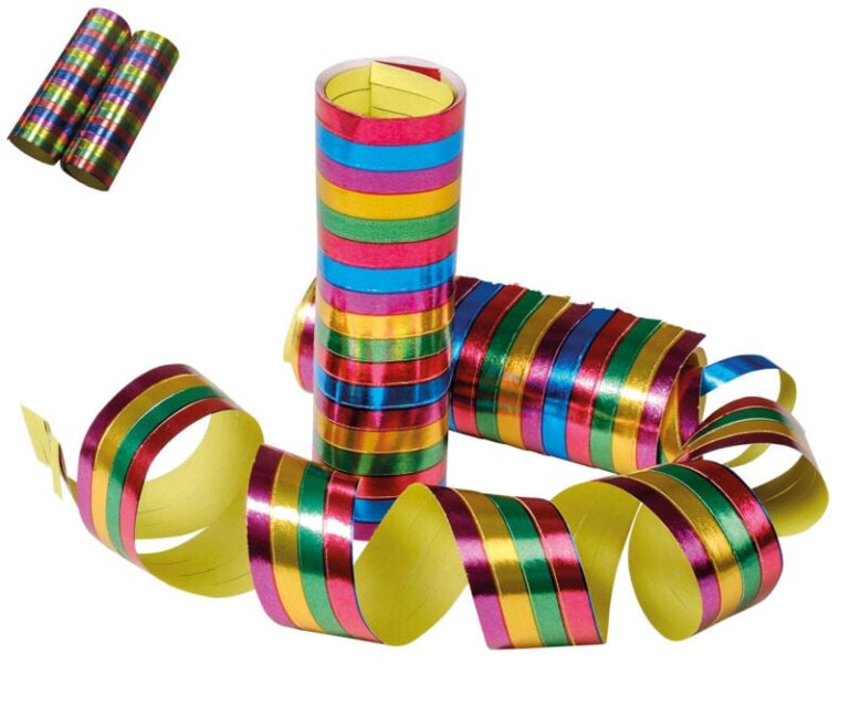 luftschlangen-metallic-bunt-gestreift-2er-pack
