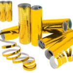 luftschlangen-metallic-gold-3er-pack