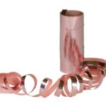 luftschlangen-metallic-rosa