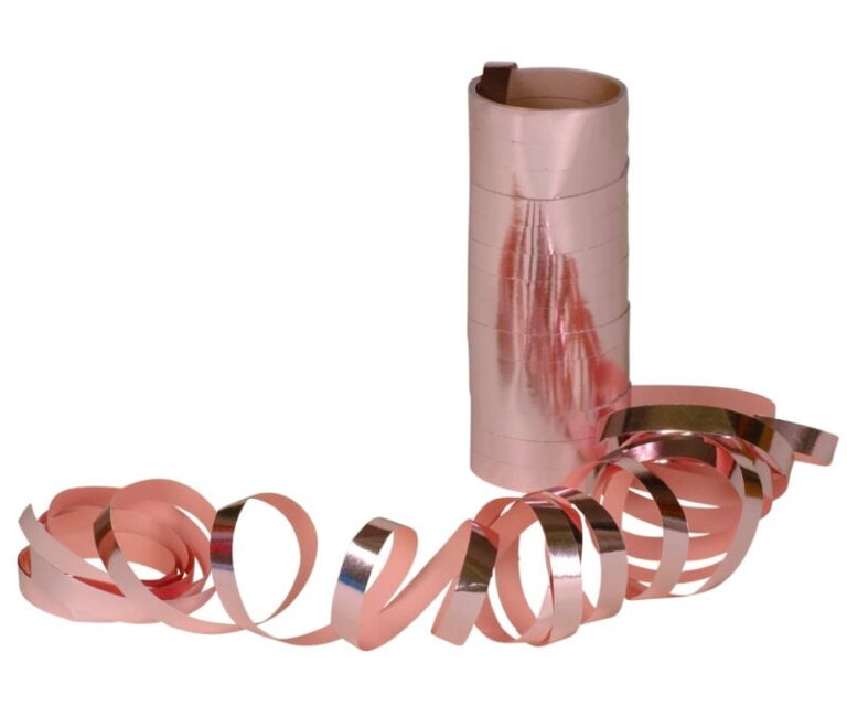 luftschlangen-metallic-rosa
