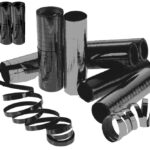 luftschlangen-metallic-schwarz-3er-pack