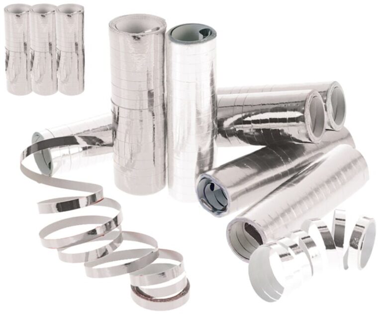 luftschlangen-metallic-silber-3er-pack