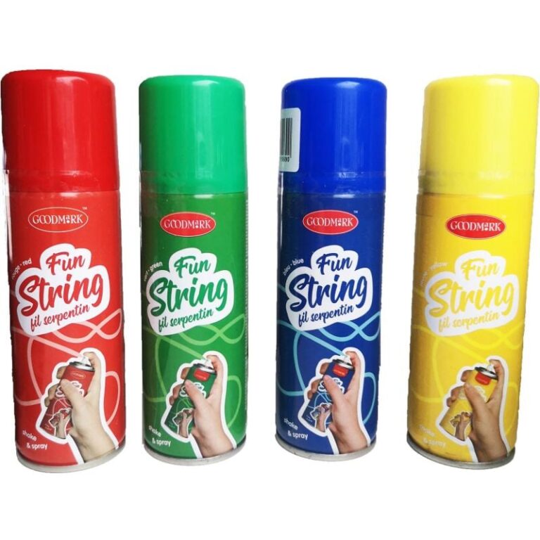 luftschlangen-spray-1-dose