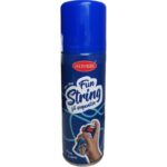 luftschlangen-spray-1-dose-blau5