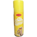 luftschlangen-spray-1-dose-gelb2
