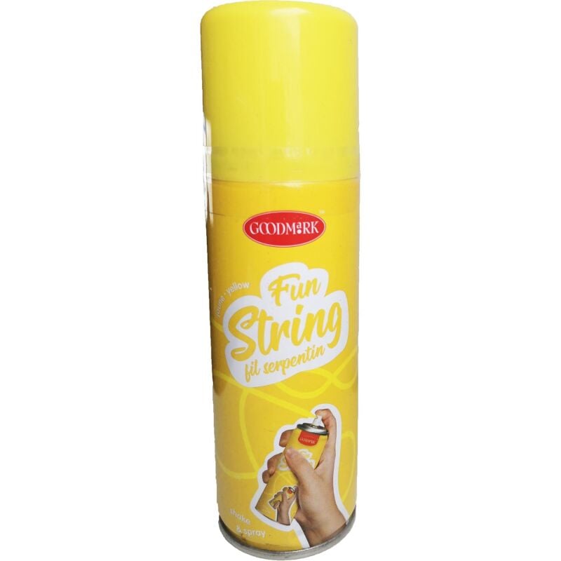 luftschlangen-spray-1-dose-gelb2