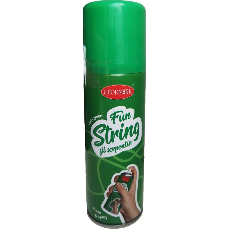 luftschlangen-spray-1-dose-gruen4