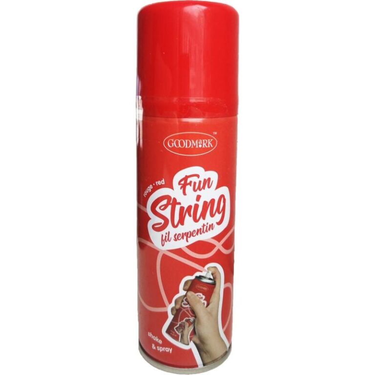 luftschlangen-spray-1-dose-rot3