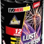 lustfeiern-12-schuss-feuerwerk-batterie