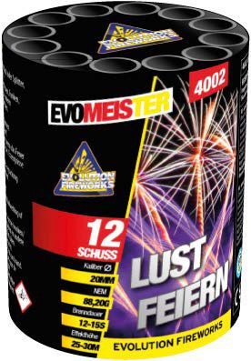 lustfeiern-12-schuss-feuerwerk-batterie