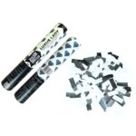 luxuslady-30cm-papierflitter-weiss-metallicflitter-silber
