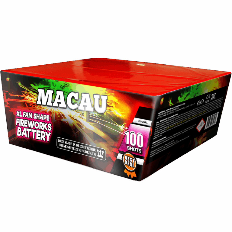 macau-100-schuss-feuerwerk-batterie