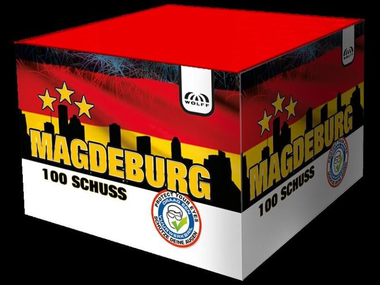 magdeburg-100-schuss-leuchtkugelverbund