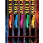 magic-fire-handfontaenen-f1