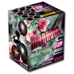 magnolia-20-schuss-feuerwerk-batterie