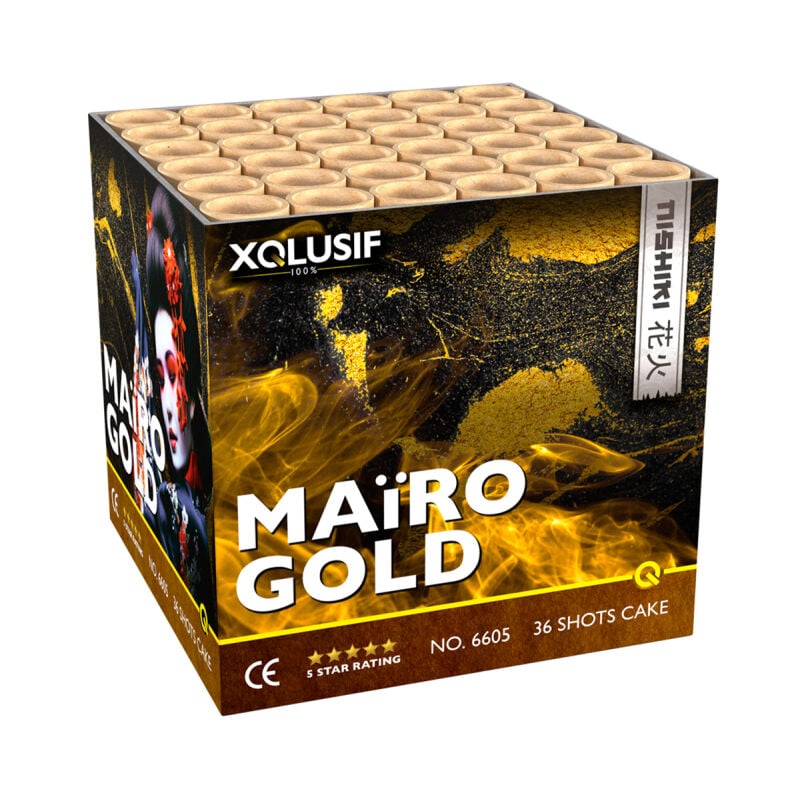 mairo-gold-36-schuss-feuerwerk-batterie