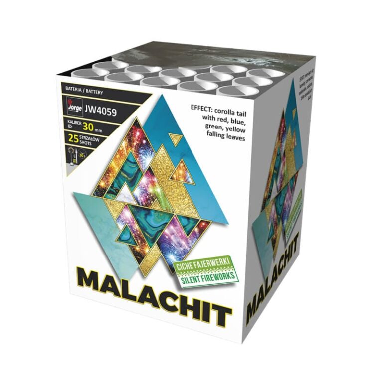 malachit-25-schuss-feuerwerk-batterie