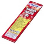 mandarine-cracker-90s