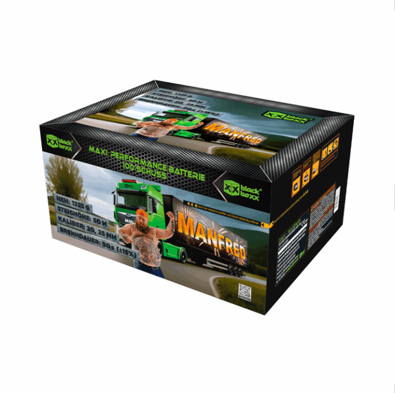 manfred-100-schuss-feuerwerkverbund