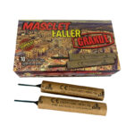masclet-faller-grande-10-stueck
