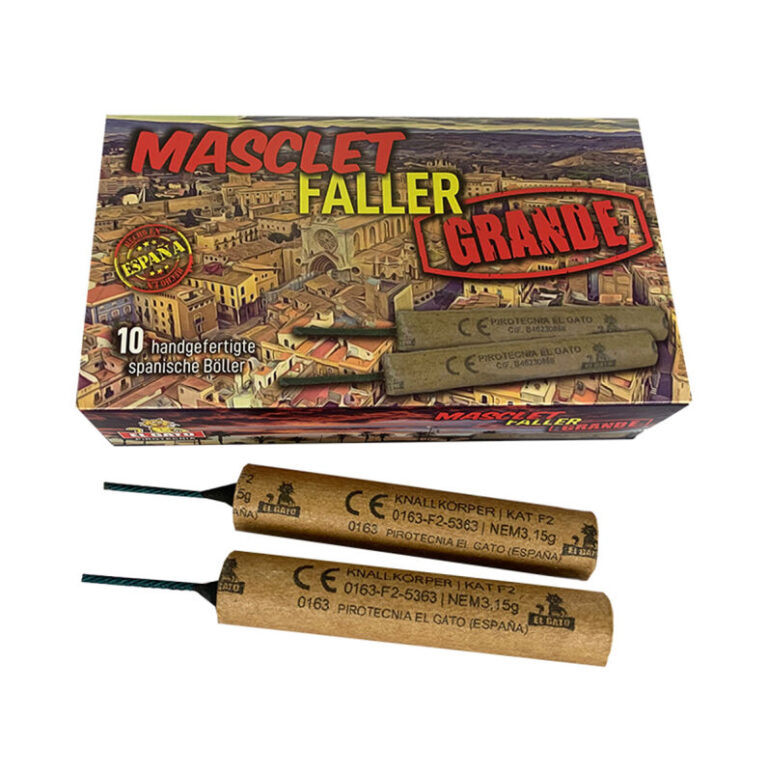 masclet-faller-grande-10-stueck