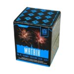 matrix-16-schuss-feuerwerk-batterie
