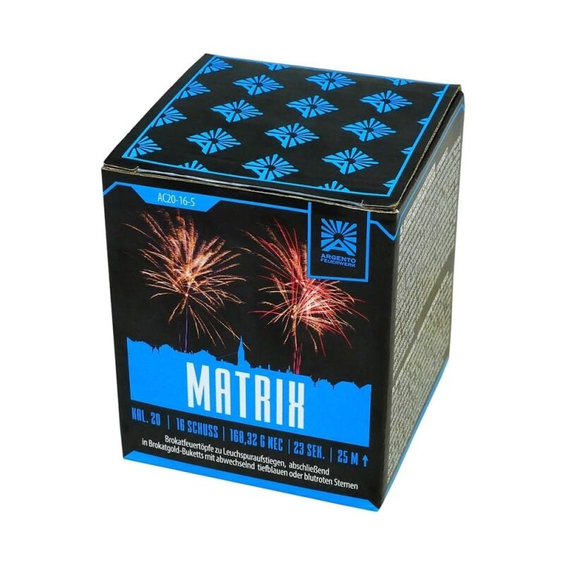 matrix-16-schuss-feuerwerk-batterie