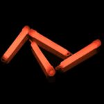 maxi-power-knicklicht-orange