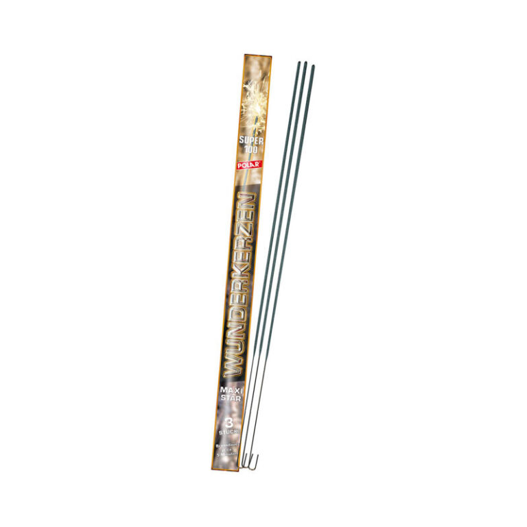 maxi-star-polar-super-100-3-stueck
