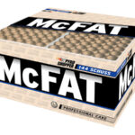 mcfat-144-schuss-feuerwerkverbund-stahlkaefig