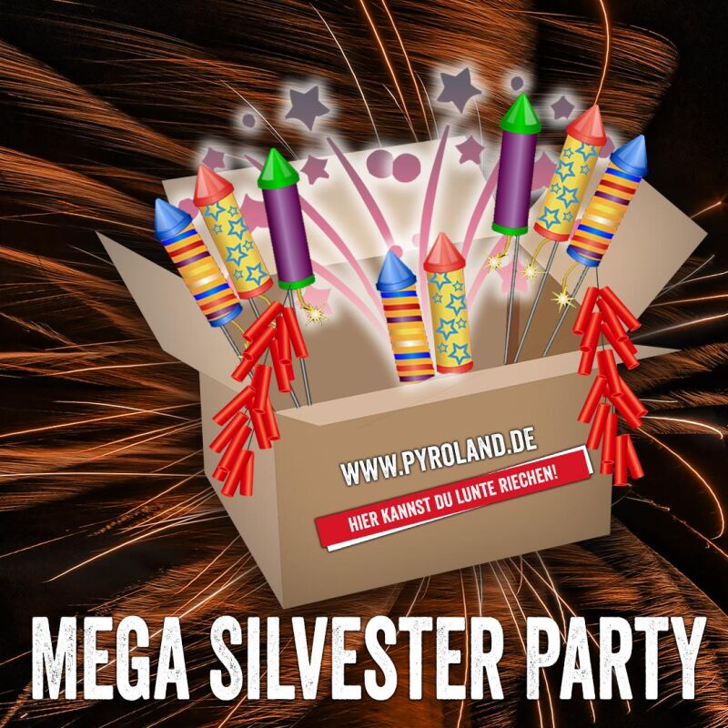mega-silvester-party