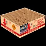 mei-tai-tailgate-270-schuss-feuerwerkverbund