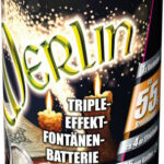 merlin-fontaenen-batterie