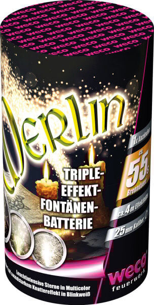 merlin-fontaenen-batterie