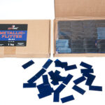 metallic-flitter-blau-1kg-pappschachtel