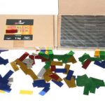 metallic-flitter-bunt-1kg-pappschachtel
