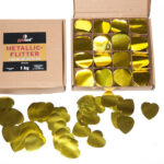 metallic-flitter-goldene-herzen-1kg-pappschachtel
