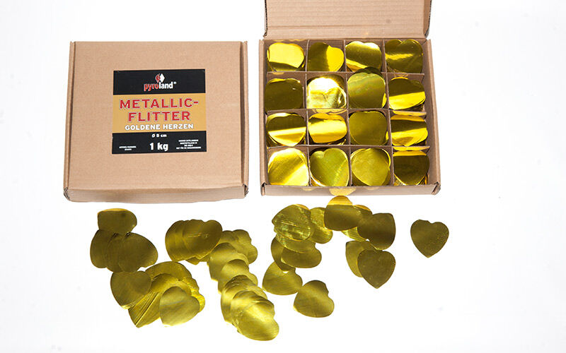 metallic-flitter-goldene-herzen-1kg-pappschachtel