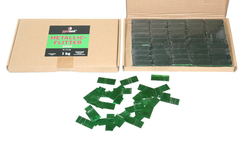 metallic-flitter-gruen-1kg-pappschachtel