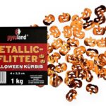 metallic-flitter-halloween-kuerbis-1kg-pappschachtel