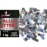 metallic-flitter-laser-silber-5x2cm-1kg-pappschachtel