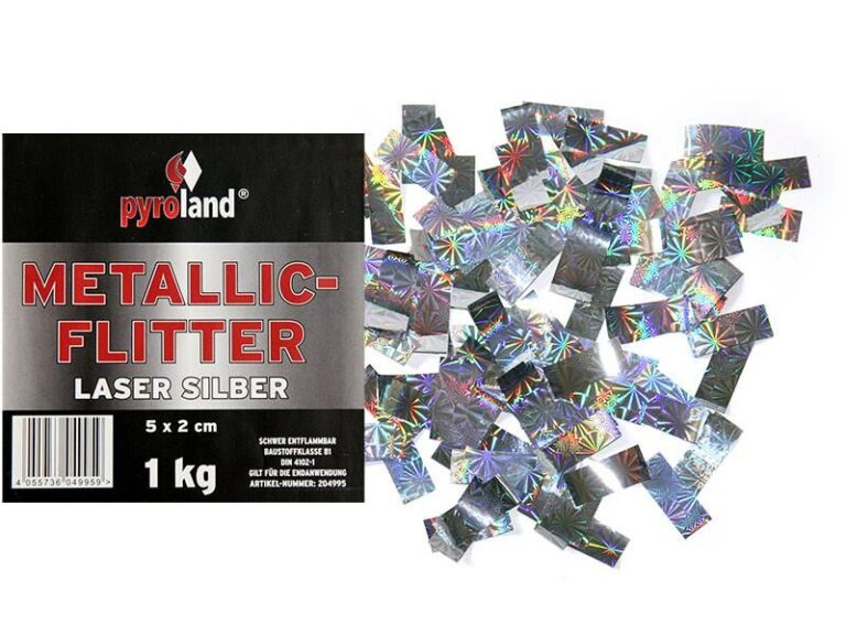 metallic-flitter-laser-silber-5x2cm-1kg-pappschachtel