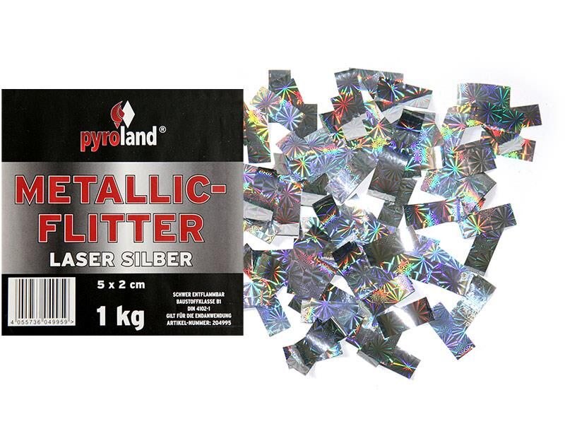metallic-flitter-laser-silber-5x2cm-1kg-pappschachtel