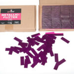metallic-flitter-pink-1kg-pappschachtel