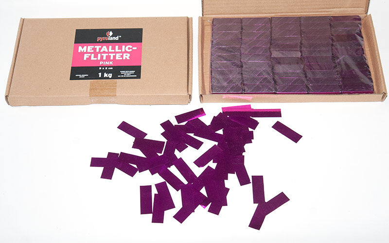 metallic-flitter-pink-1kg-pappschachtel