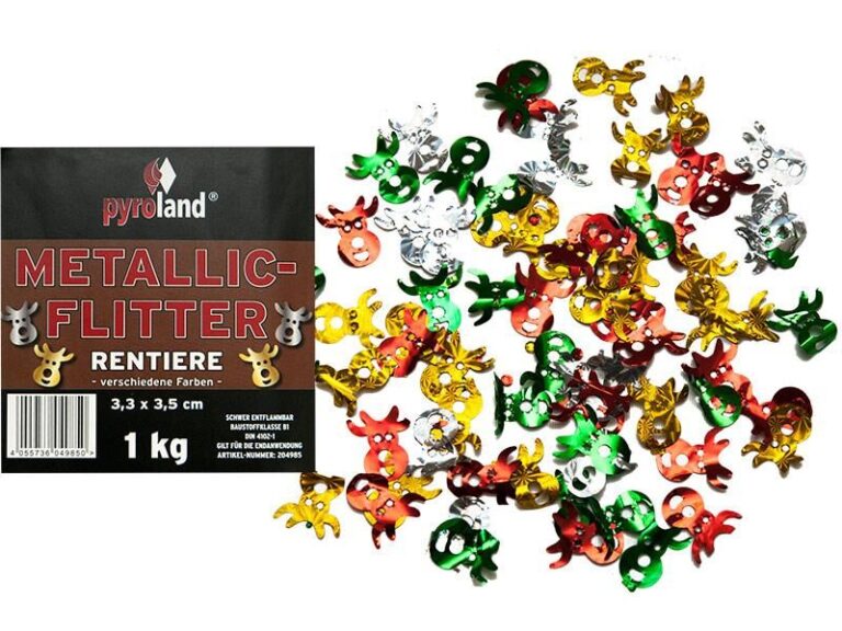 metallic-flitter-rentiere-verschiedene-farben-1kg-pappschachtel