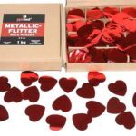 metallic-flitter-rote-herzen-1kg-pappschachtel