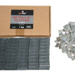 metallic-flitter-silber-1kg-pappschachtel